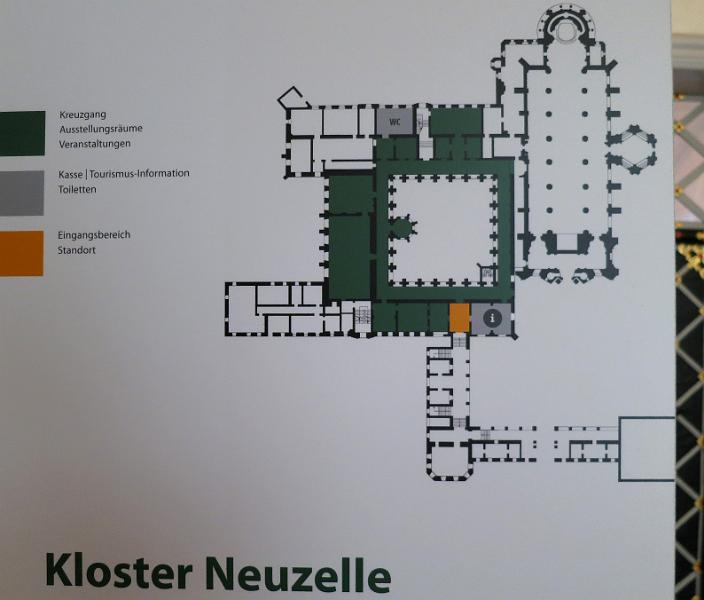 Neuzelle (65).JPG